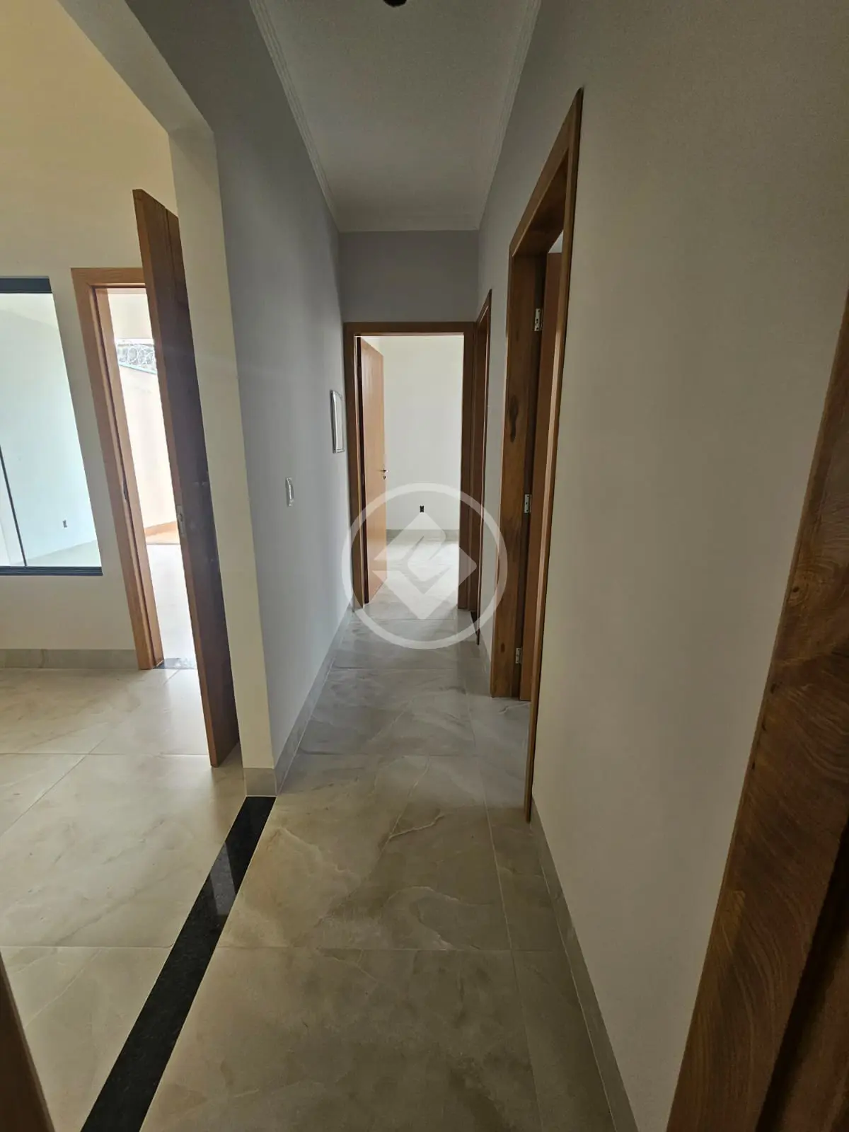 Imagem 5 - Casa em Residencial Mirante, Goiânia - GO