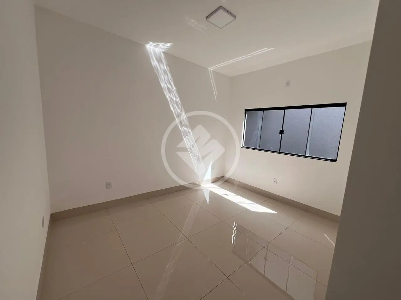 Imagem 3 - Casa em Jardim Boa Esperança, Aparecida de Goiânia - GO