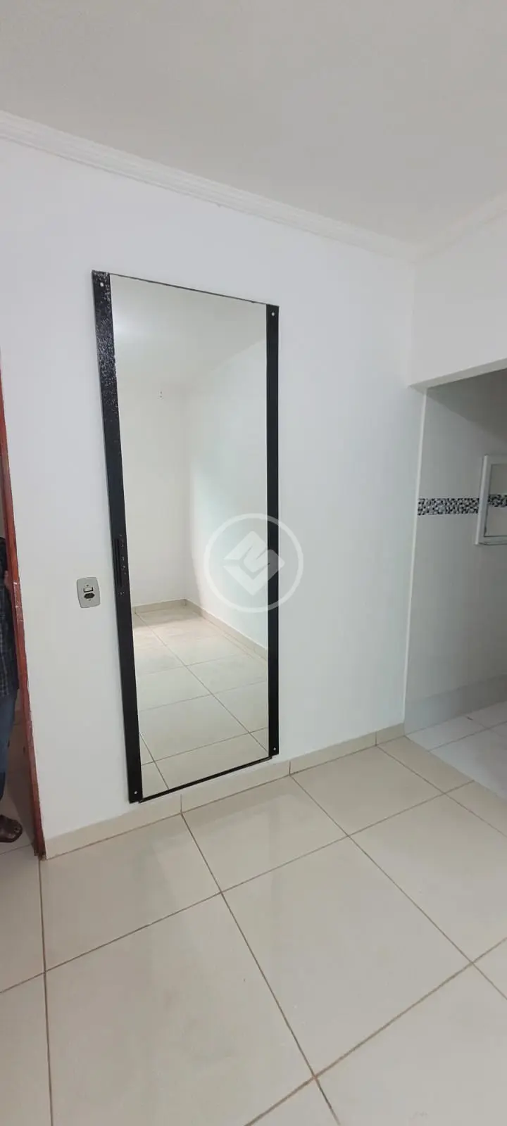 Imagem 4 - Casa em Conjunto Primavera, Goiânia - GO