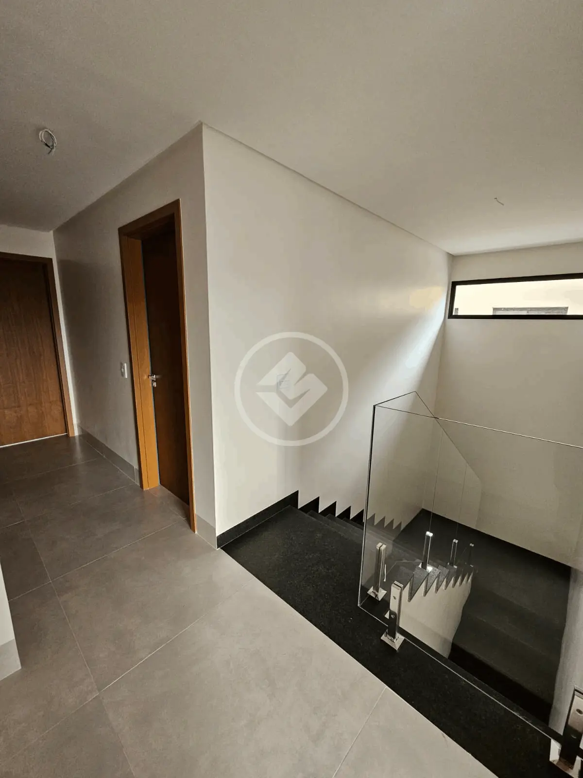 Imagem 2 - Casa Condomínio em Jardins Barcelona, Senador Canedo - GO