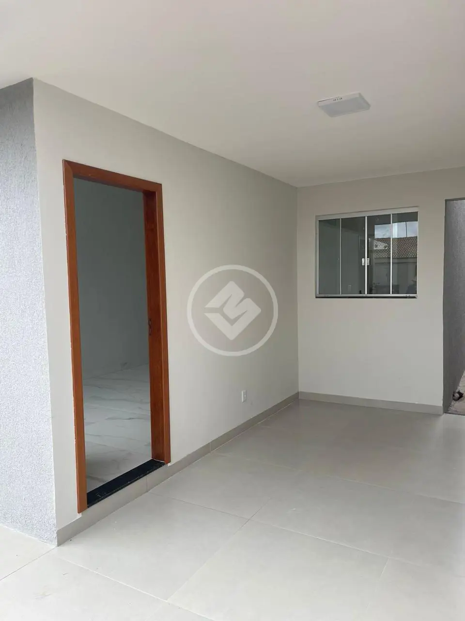 Imagem 3 - Casa em Vila Heliópolis, Terezópolis de Goiás - GO