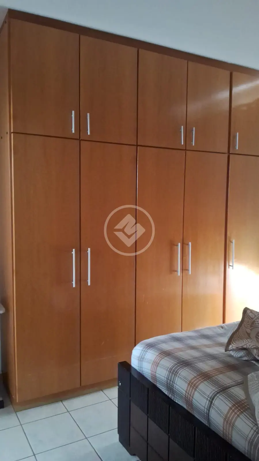 Imagem 4 - Apartamento em SETOR CENTRAL, Goiânia - GO