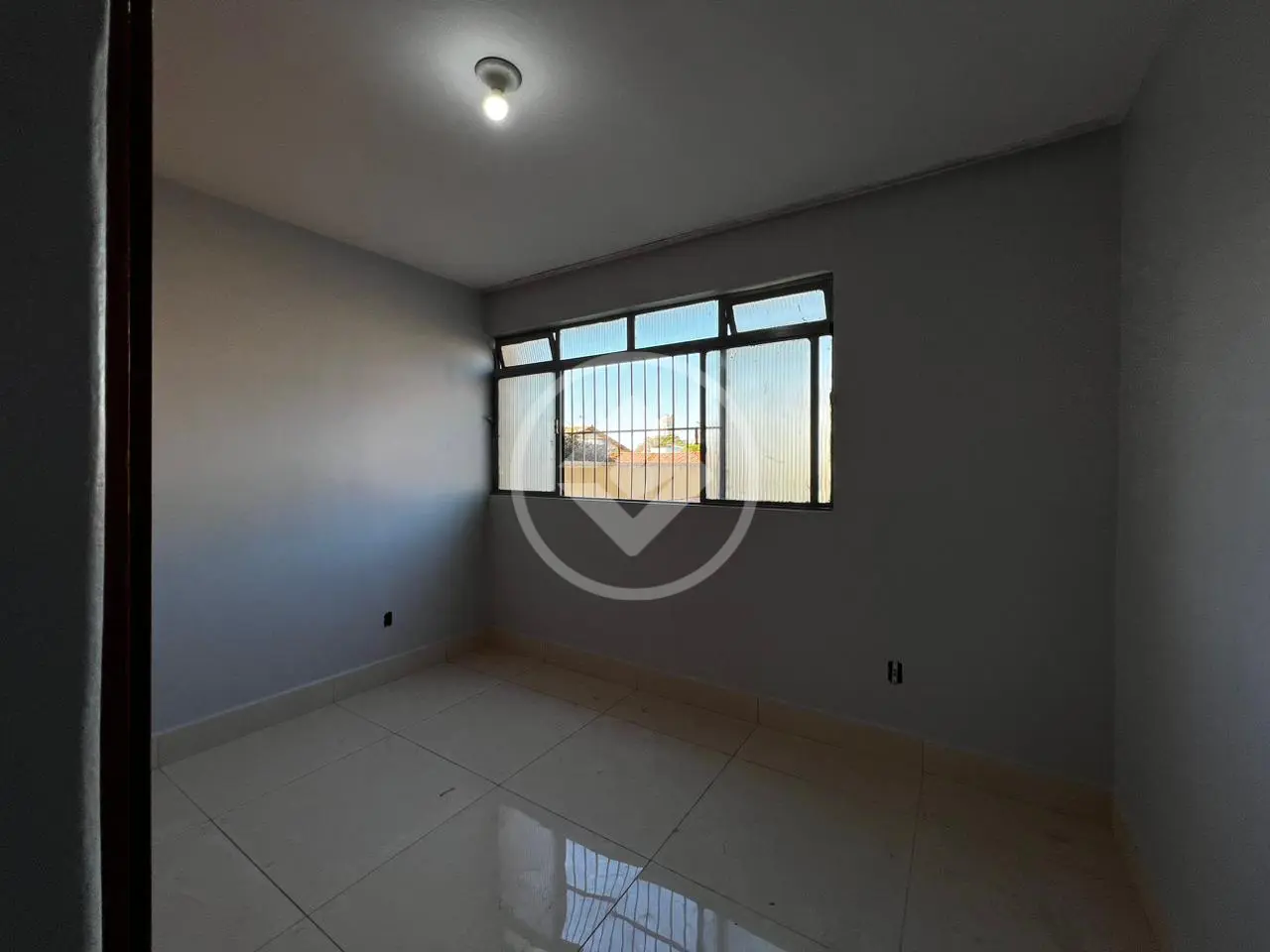 Imagem 5 - Apartamento em Setor Bueno, Goiânia - GO
