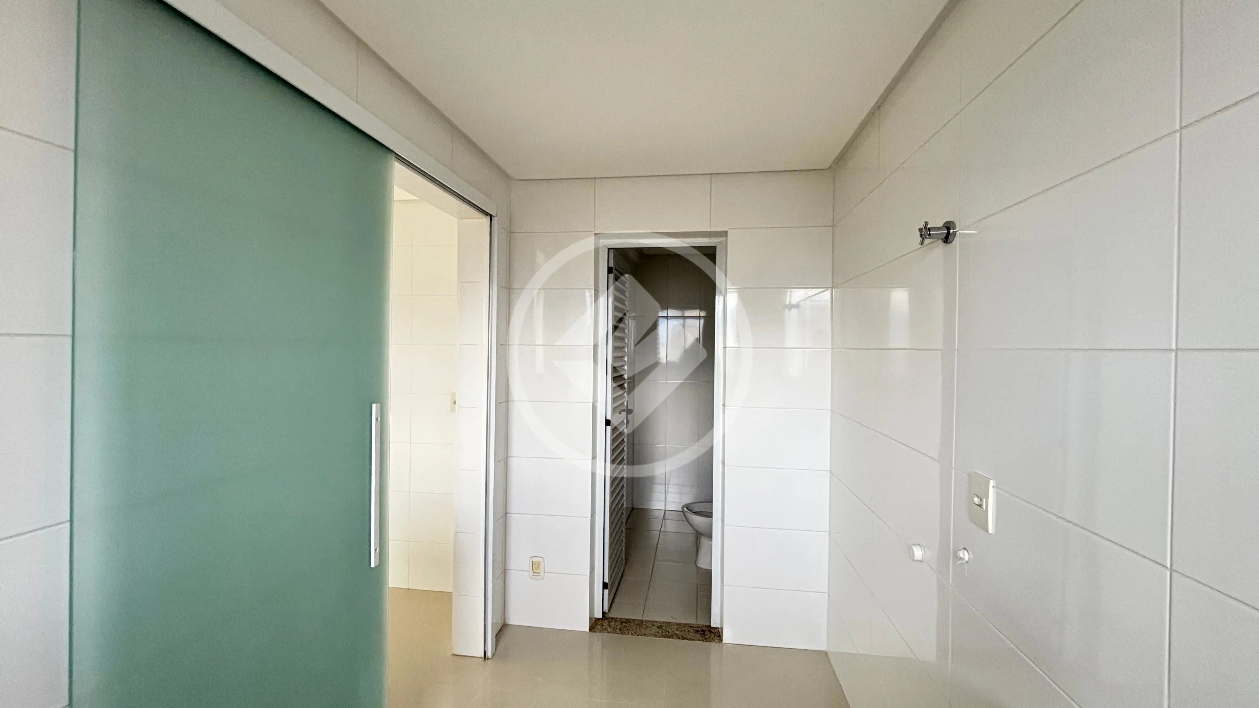 Imagem 6 - Apartamento Duplex em Setor Marista, Goiânia - GO