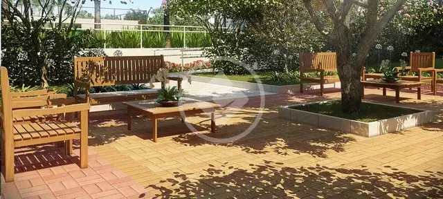 Image 17 - Apartamento em Village Veneza, Goiânia - GO