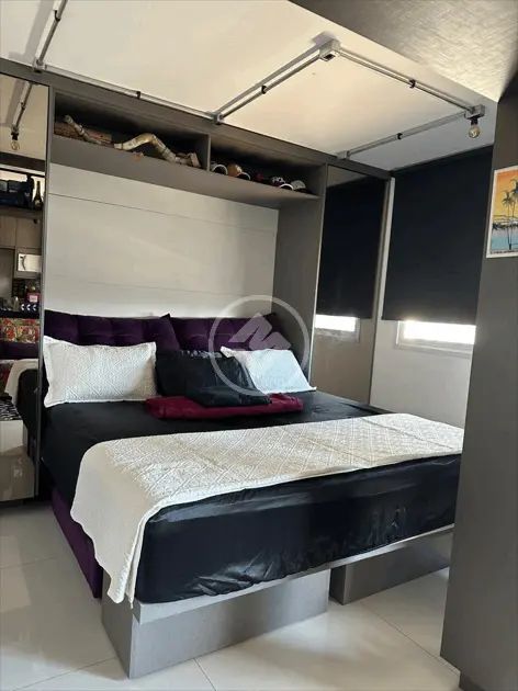 Imagem 6 - Apartamento em Setor Bueno, Goiânia - GO