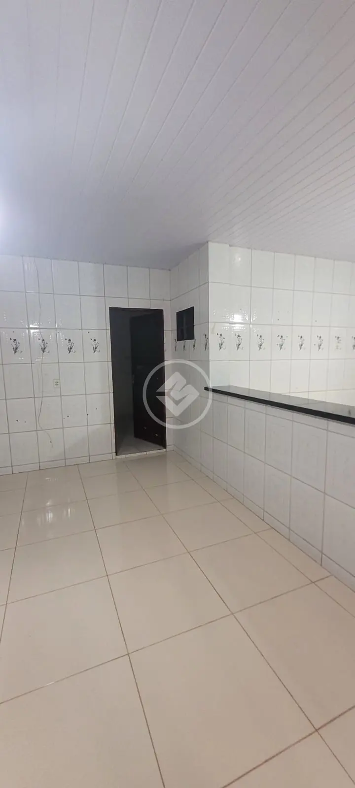 Imagem 3 - Casa em Conjunto Primavera, Goiânia - GO