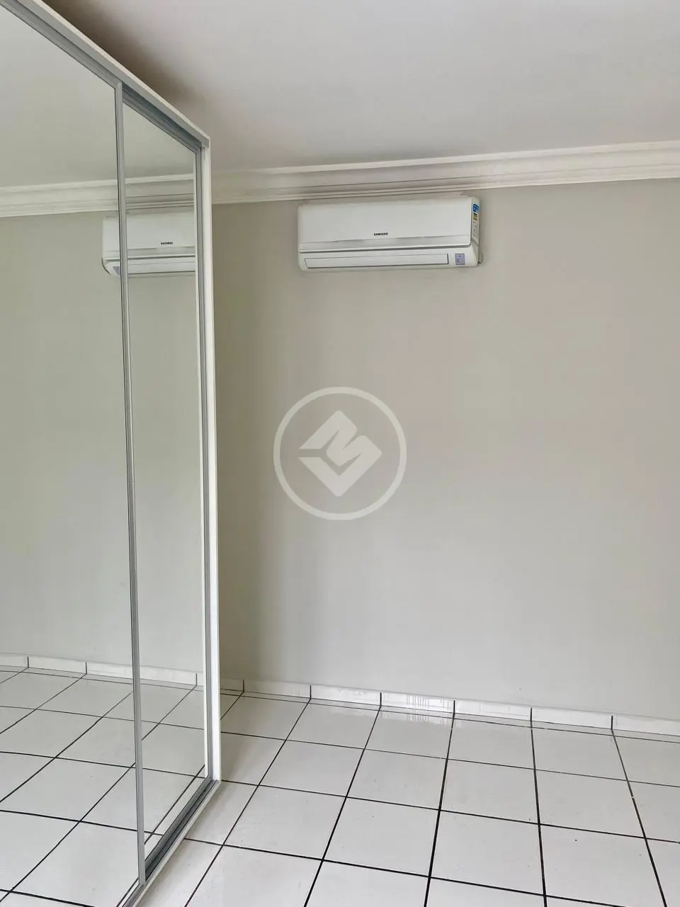 Imagem 6 - Apartamento em Sítios Santa Luzia, Aparecida de Goiânia - GO