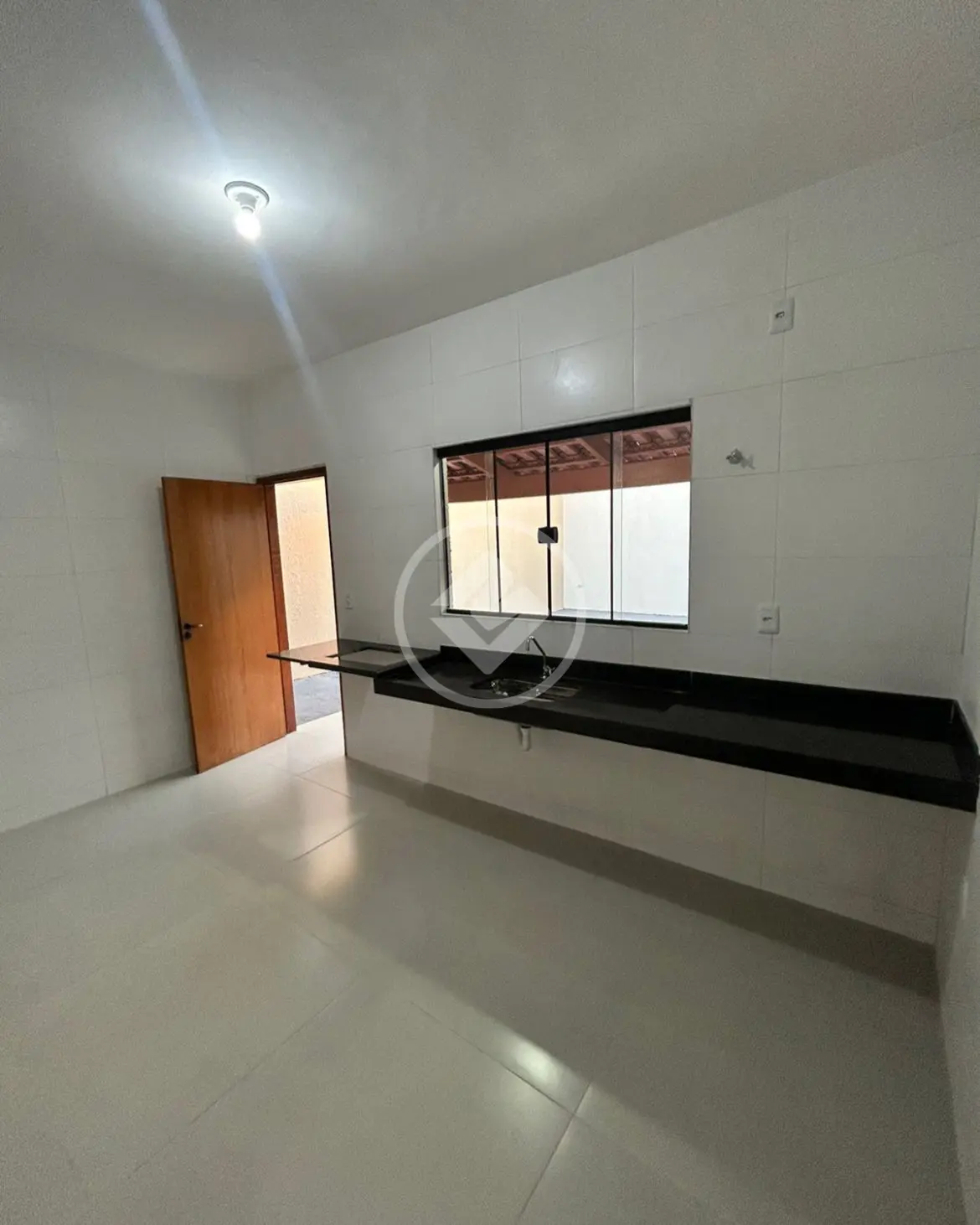 Imagem 3 - Casa em Villa Deifiore, Aparecida de Goiânia - GO