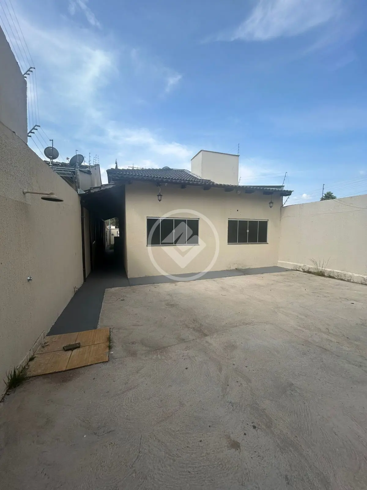 Imagem 2 - Casa em Moinho dos Ventos, Goiânia - GO