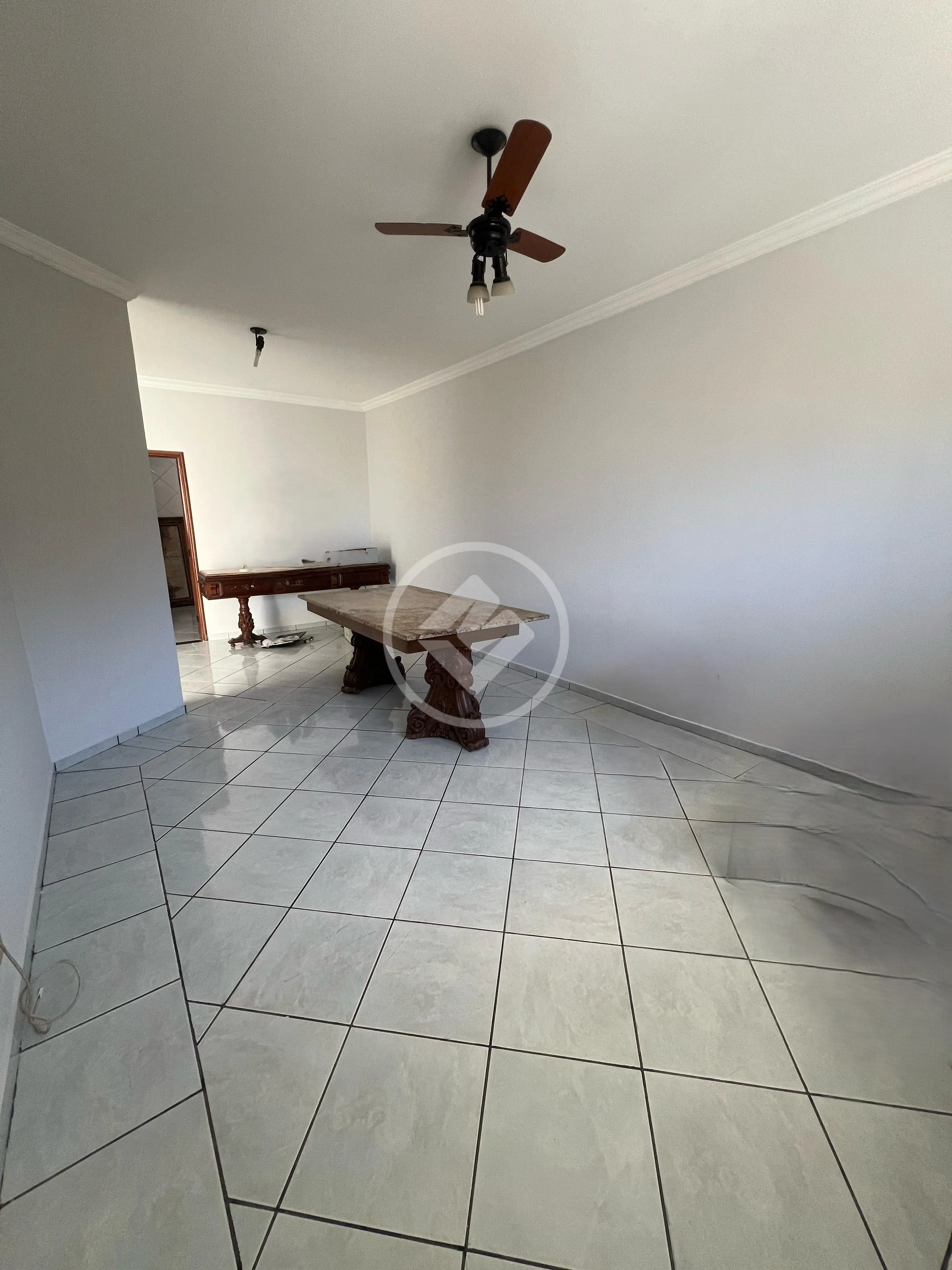Imagem 3 - Sobrado em Jardim América, Goiânia - GO
