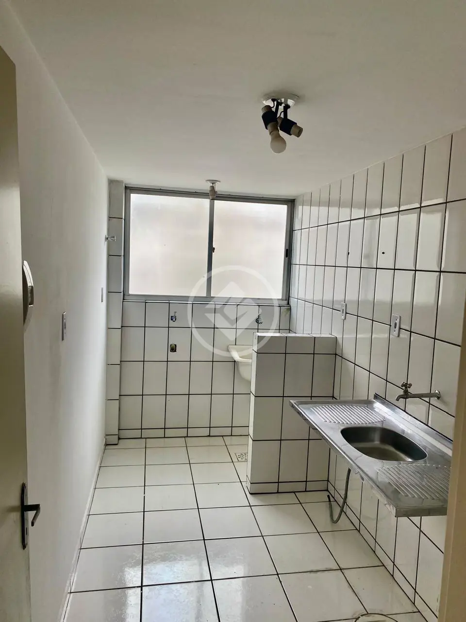 Imagem 3 - Apartamento em Sítios Santa Luzia, Aparecida de Goiânia - GO