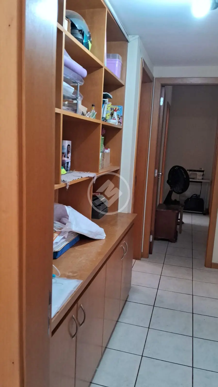 Imagem 3 - Apartamento em SETOR CENTRAL, Goiânia - GO
