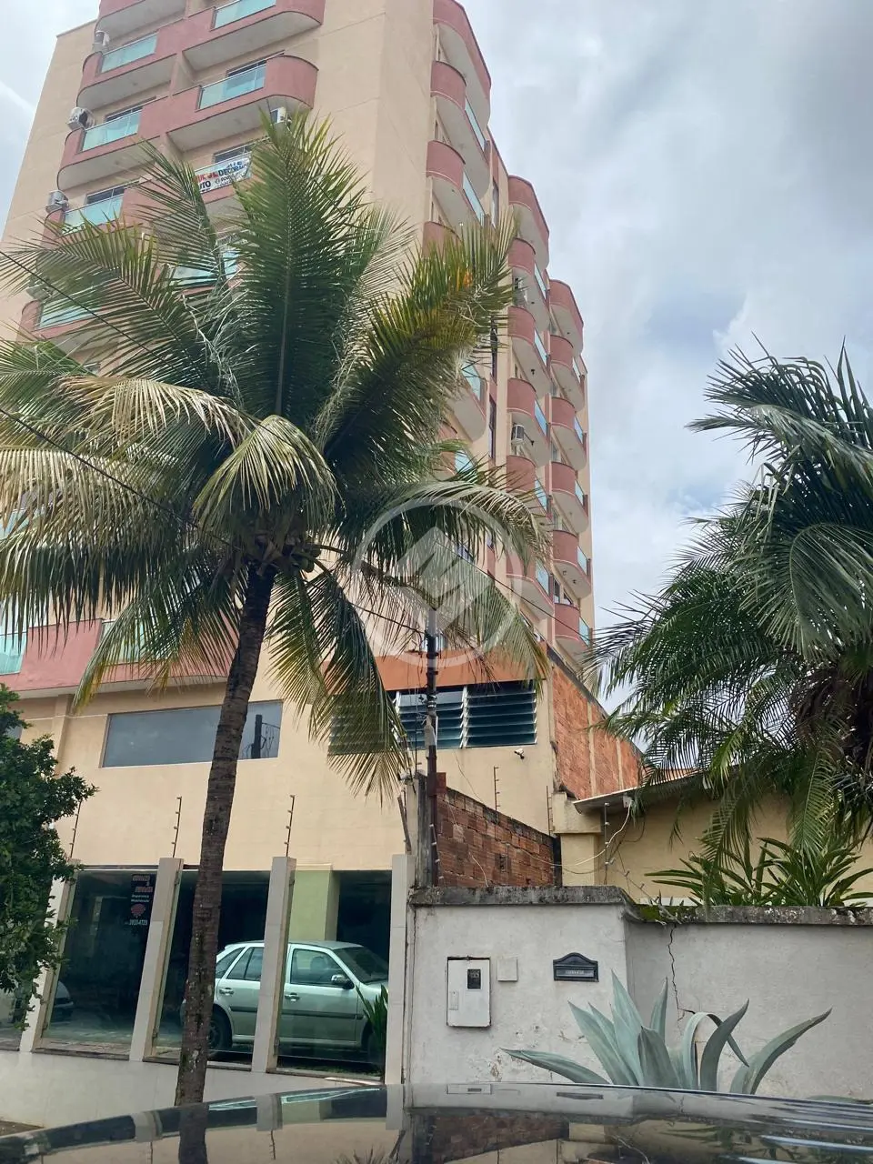 Apartamento SETOR SUDOESTE, Goiânia - GO — foto 1