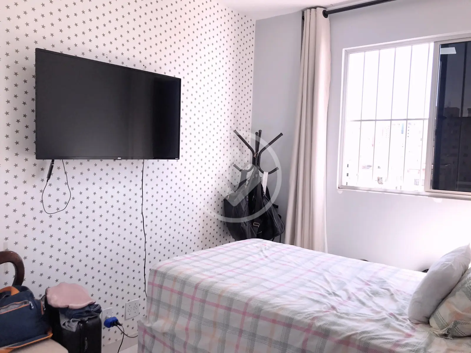 Imagem 5 - Apartamento em Setor Bela Vista, Goiânia - GO