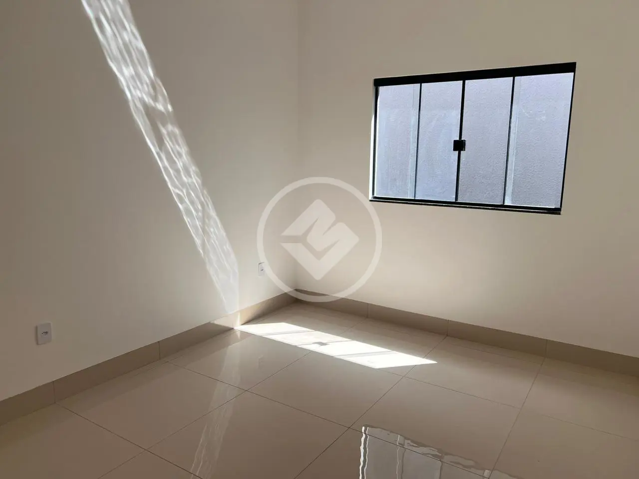 Imagem 5 - Casa em Jardim Boa Esperança, Aparecida de Goiânia - GO