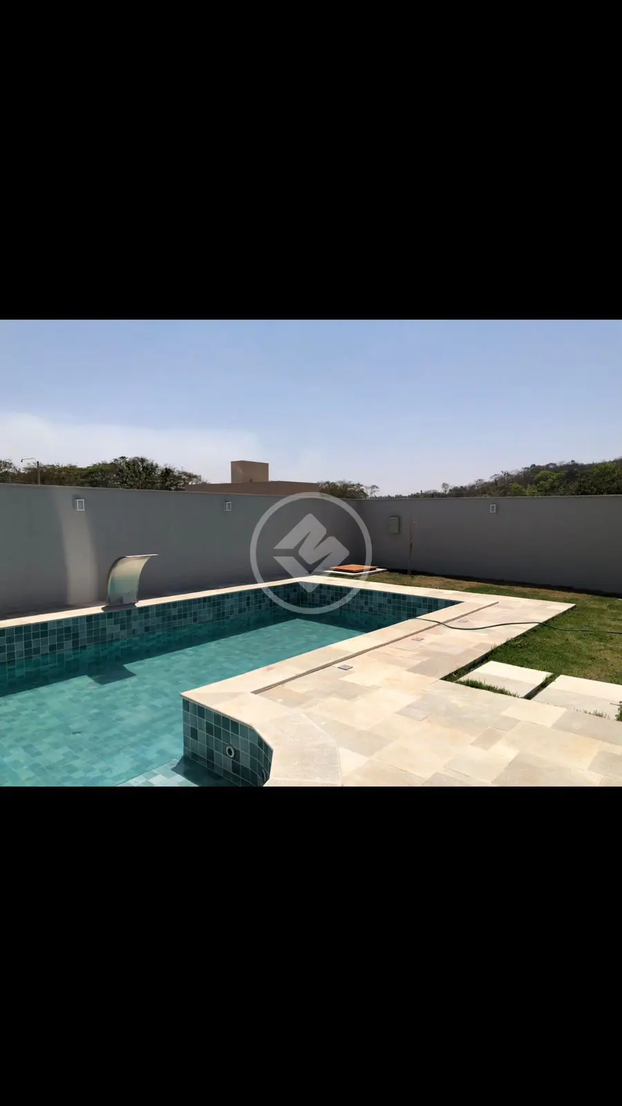 Imagem 6 - Casa Condomínio em Jardins Porto, Senador Canedo - GO