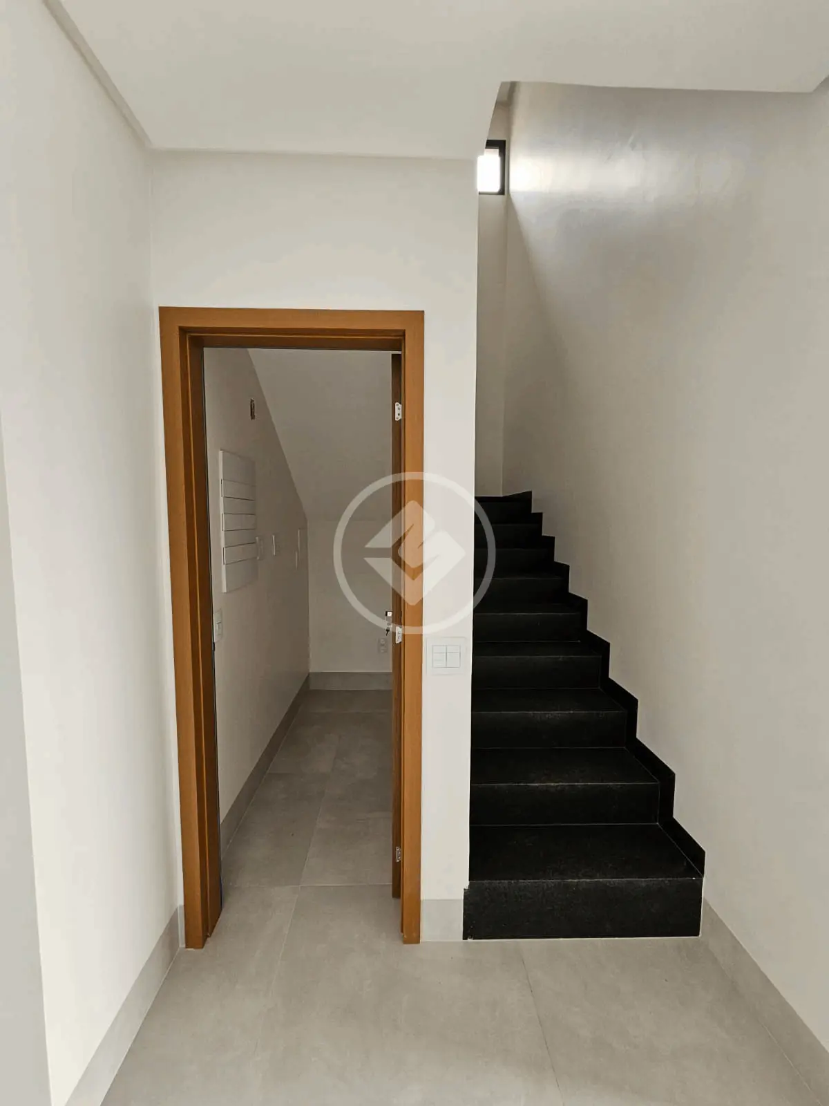 Imagem 3 - Casa Condomínio em Jardins Barcelona, Senador Canedo - GO