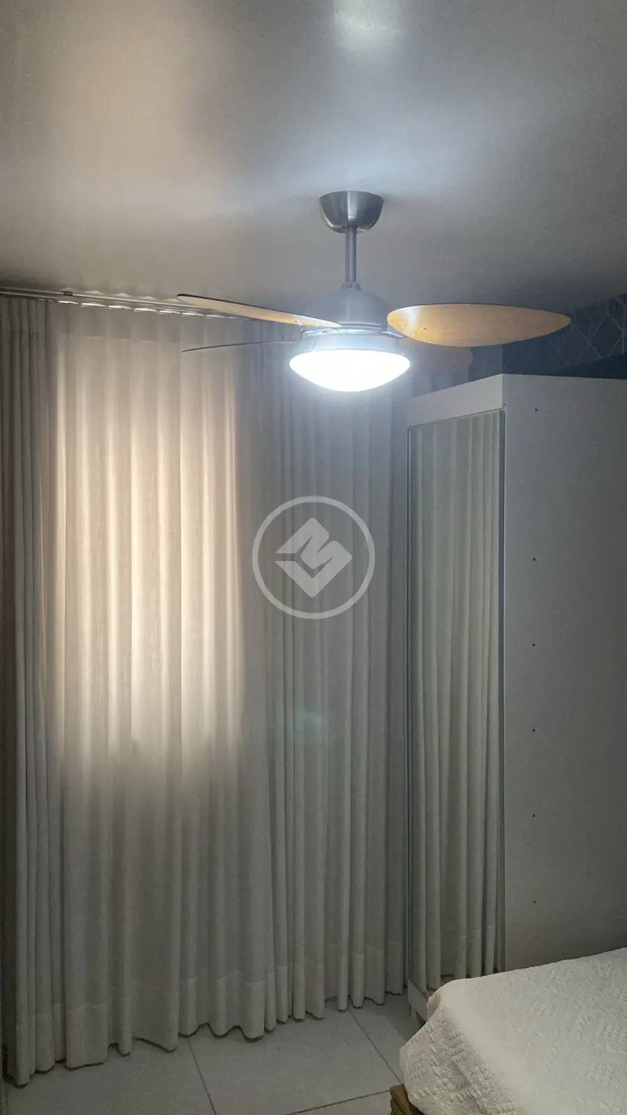 Image 18 - Apartamento em Setor Negrão de Lima, Goiânia - GO