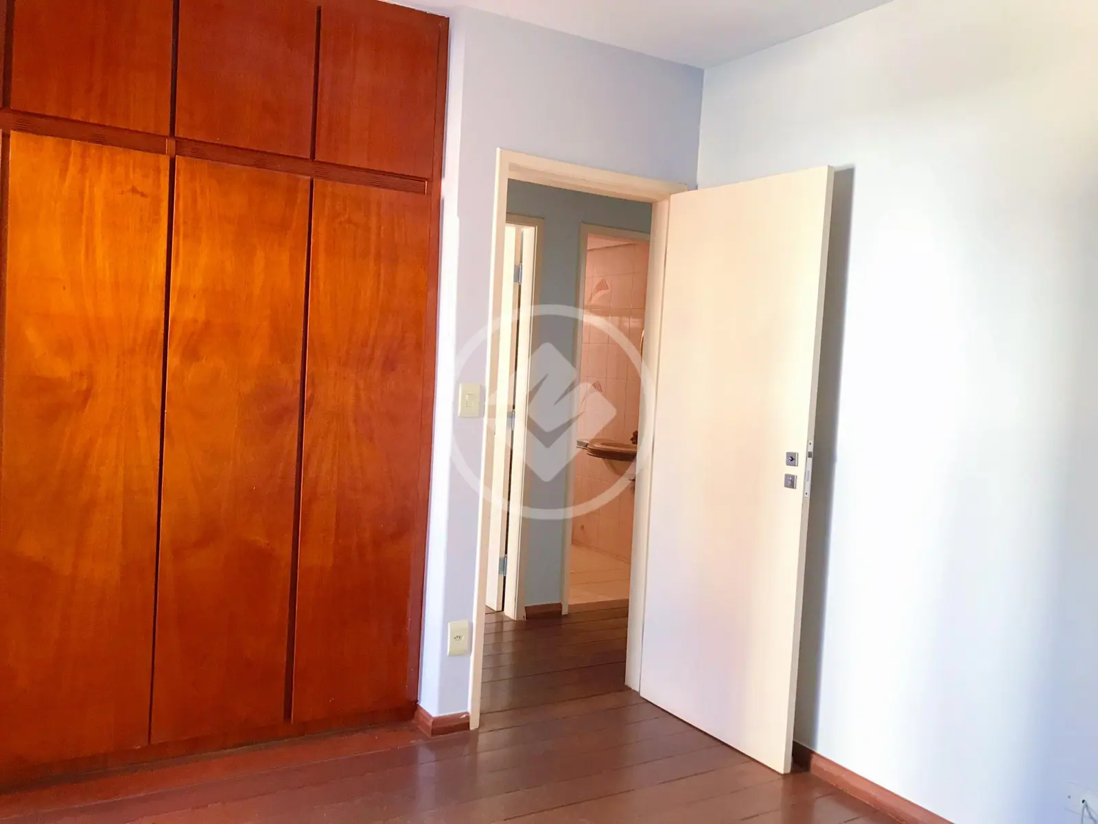 Imagem 5 - Apartamento em Setor Oeste, Goiânia - GO