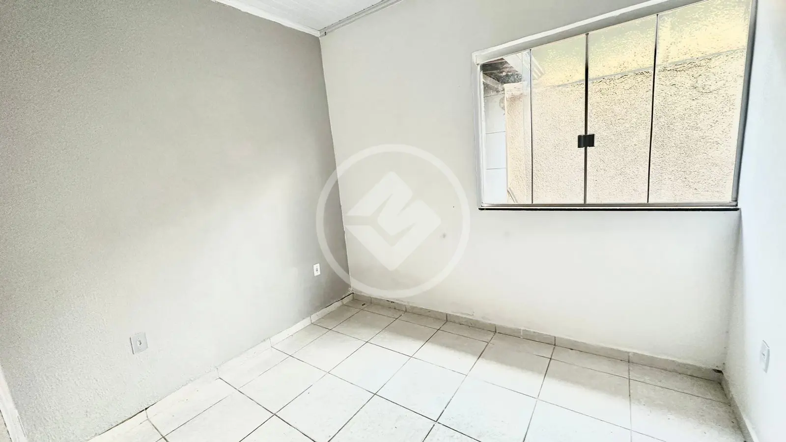Imagem 6 - Casa em Residencial Rosa Morena, Trindade - GO