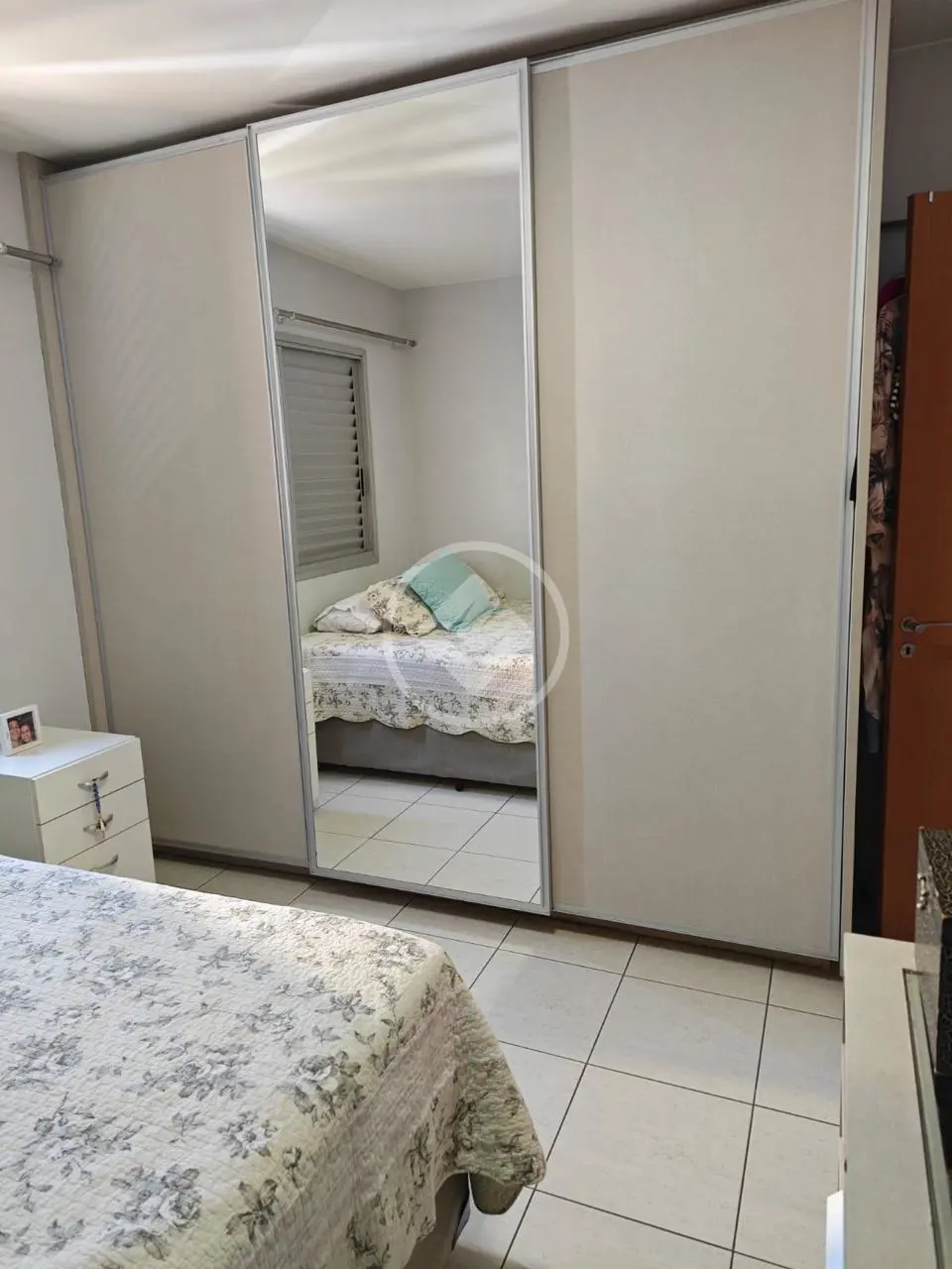 Imagem 5 - Apartamento em Vila Alpes, Goiânia - GO