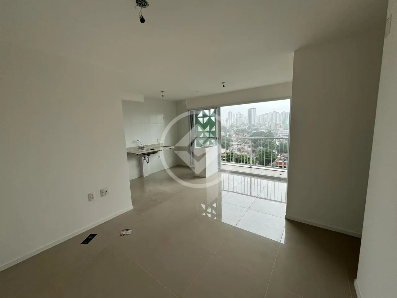 Imagem 4 - Apartamento em Setor Marista, Goiânia - GO