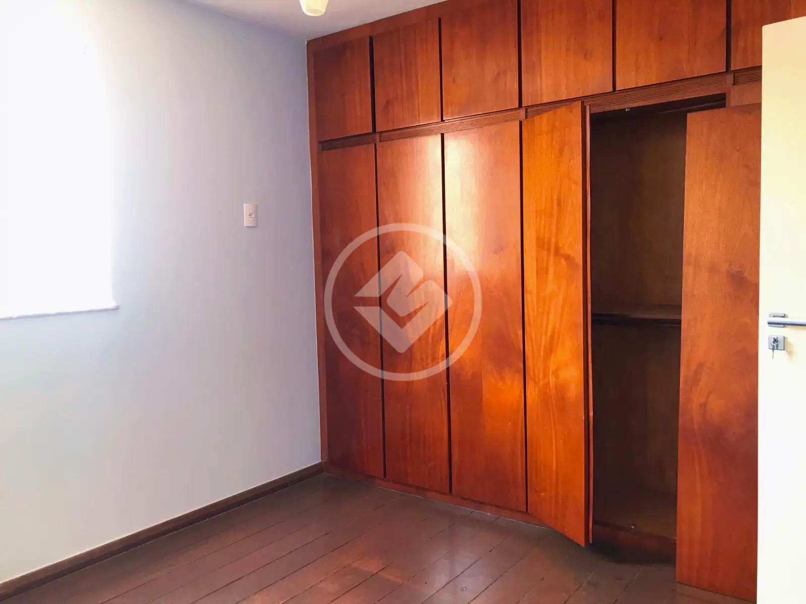 Imagem 4 - Apartamento em Setor Oeste, Goiânia - GO