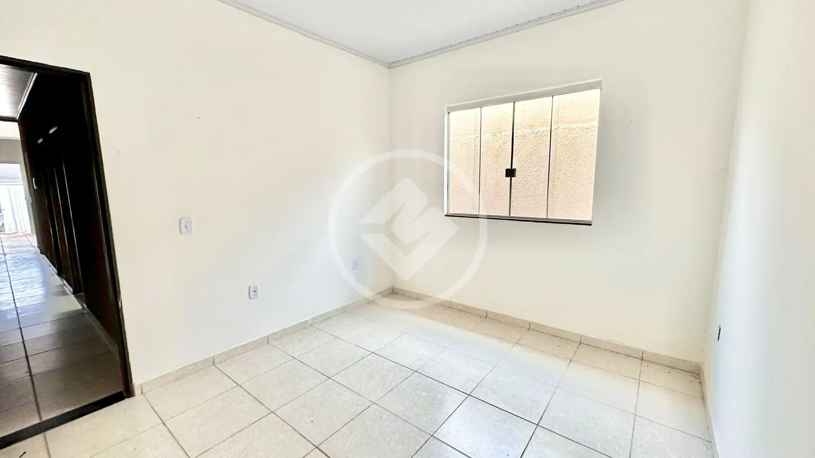 Imagem 5 - Casa em Residencial Rosa Morena, Trindade - GO