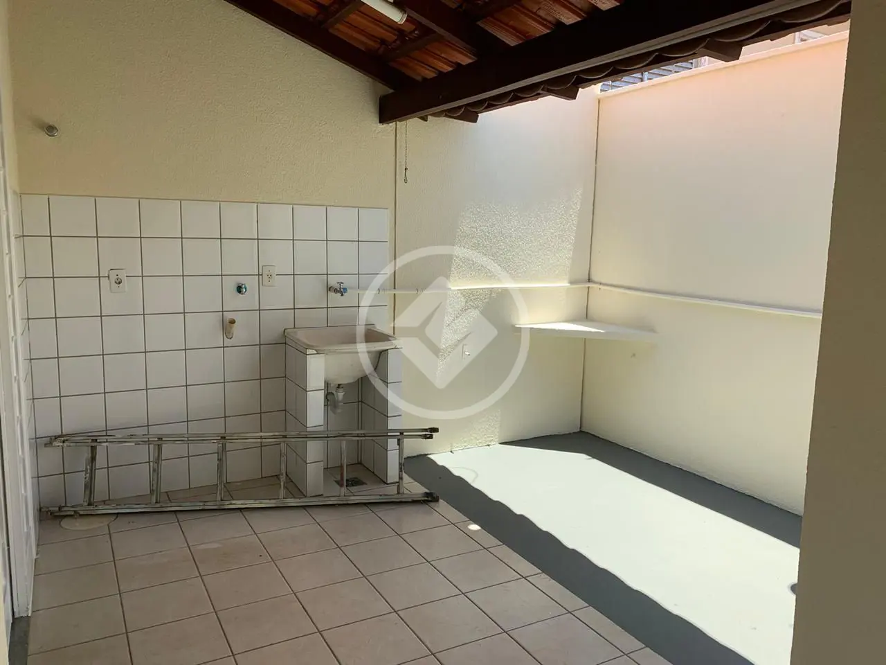 Image 14 - Sobrado em Setor Jao, Goiânia - GO