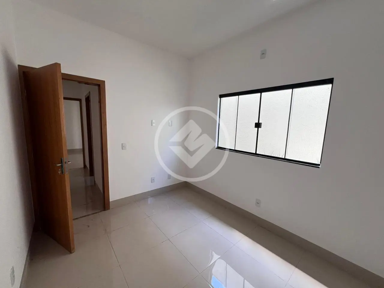Imagem 4 - Casa em Jardim Boa Esperança, Aparecida de Goiânia - GO
