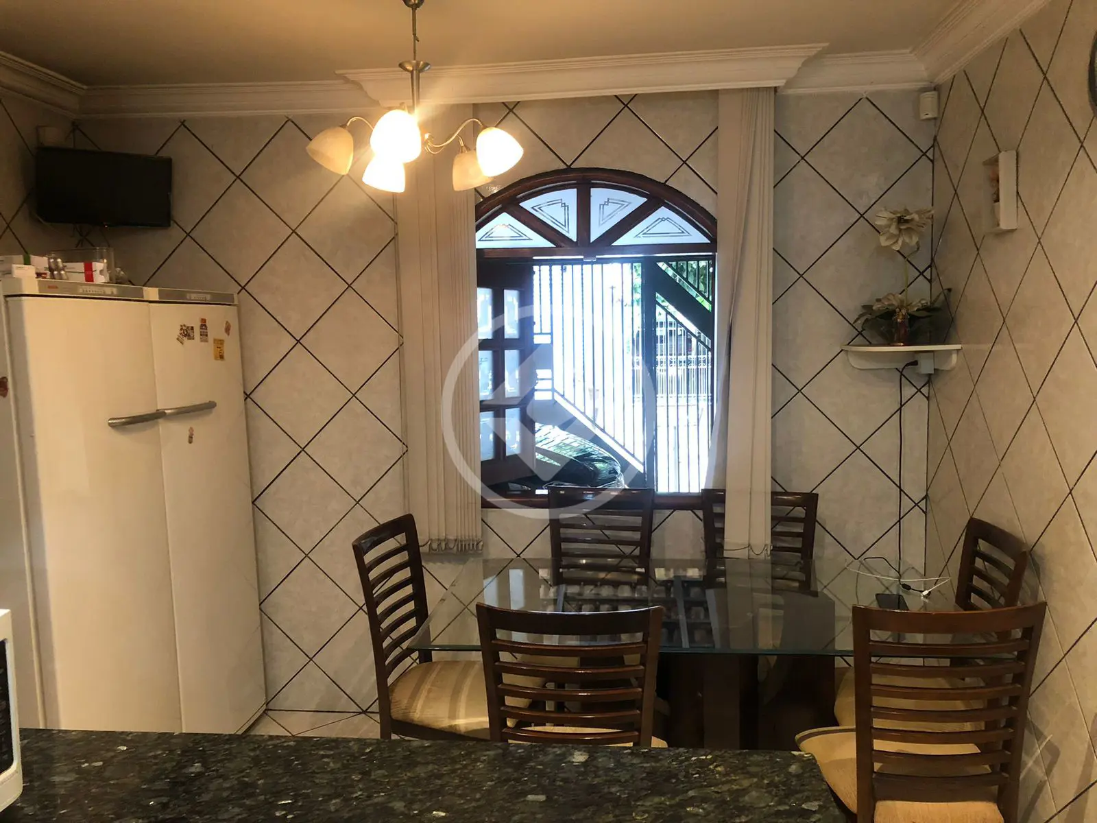 Imagem 6 - Casa em Conjunto Morada Nova, Goiânia - GO