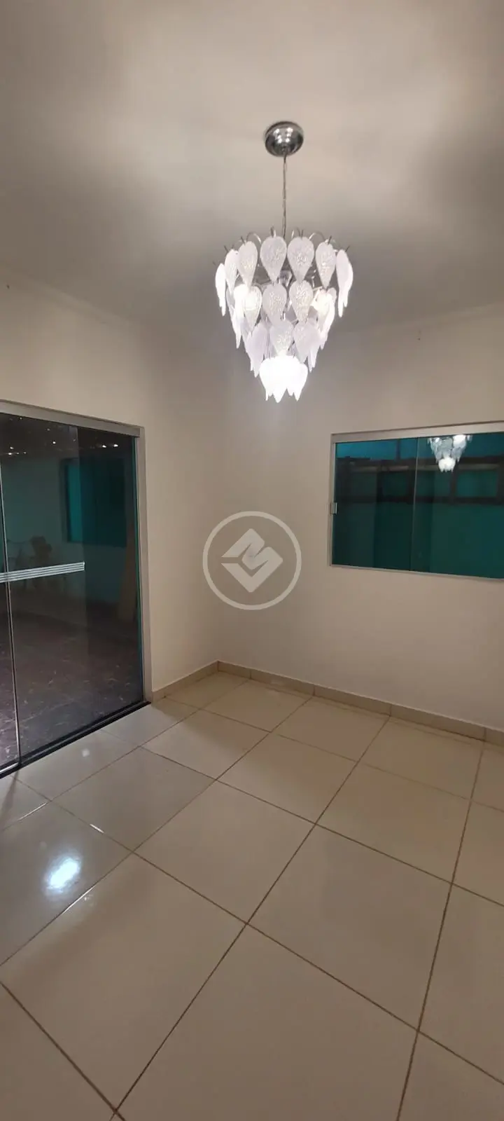 Casa Conjunto Primavera, Goiânia - GO — foto 2