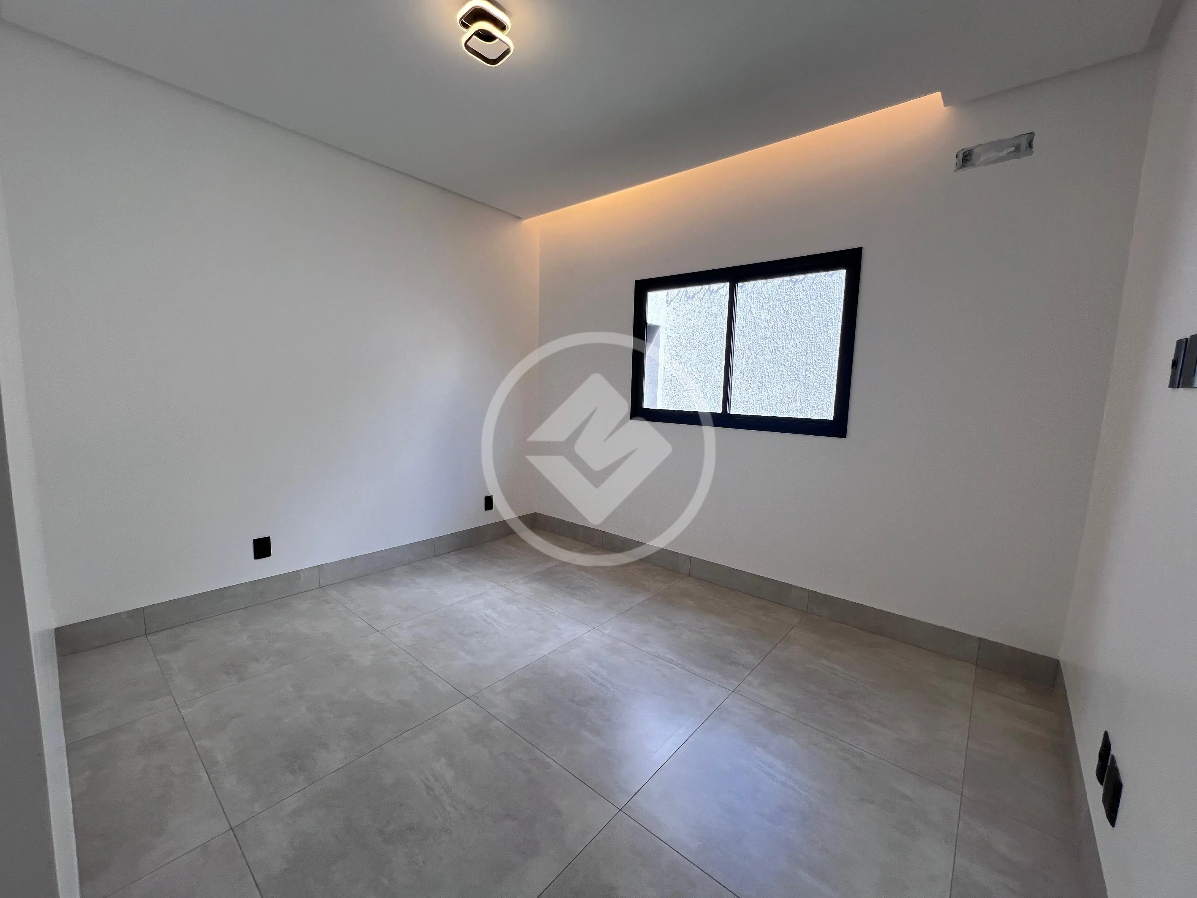 Imagem 3 - Casa em Setor Tres Marias, Goiânia - GO