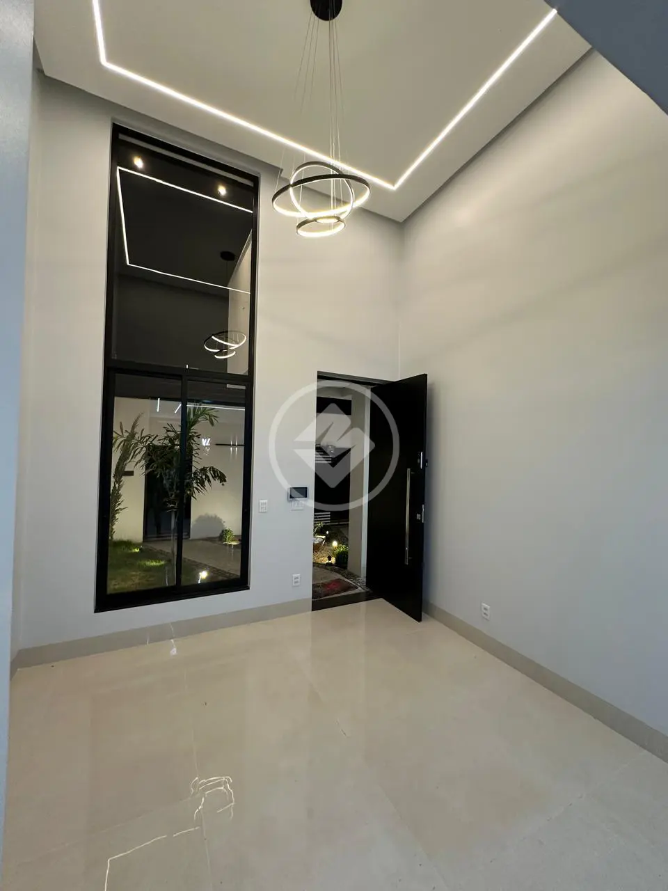 Imagem 6 - Casa em Jardim Mirabel, Goiânia - GO