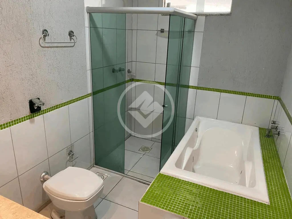 Imagem 6 - Casa em Jardim Bela Morada, Aparecida de Goiânia - GO