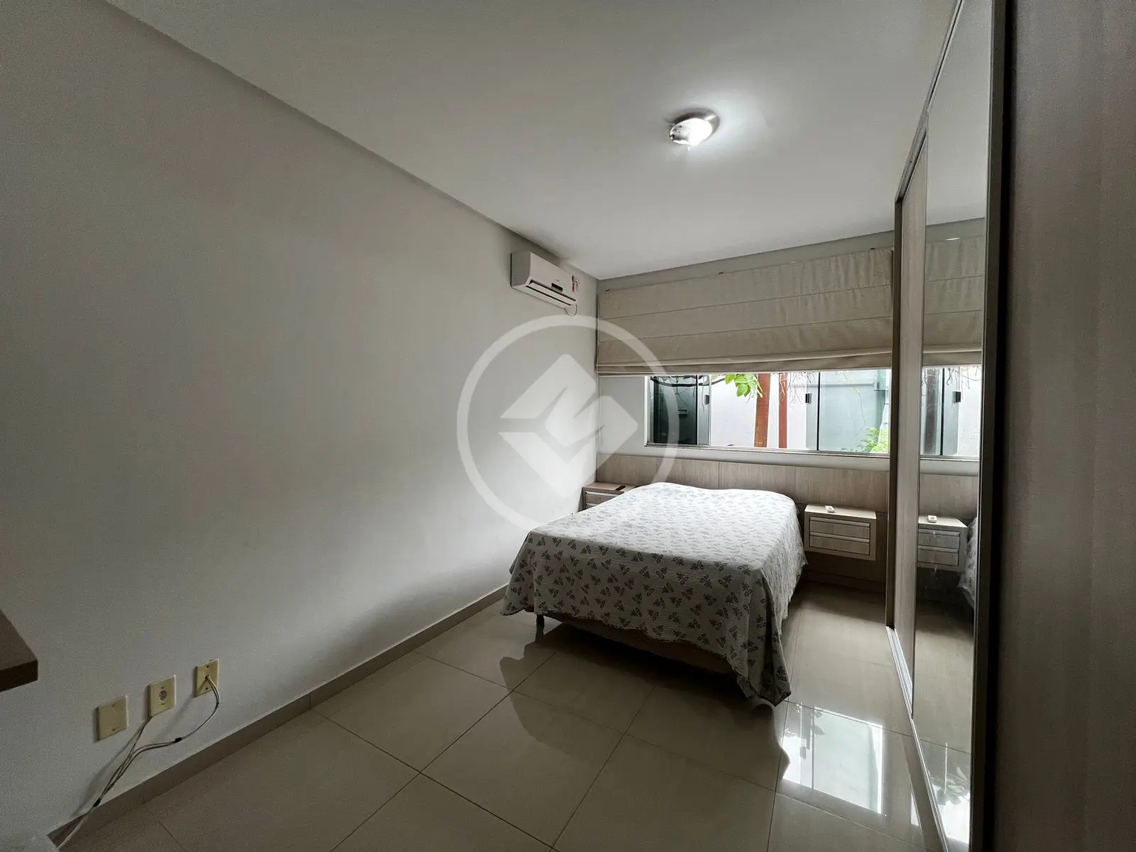 Imagem 4 - Casa em Jardim Helvécia, Aparecida de Goiânia - GO