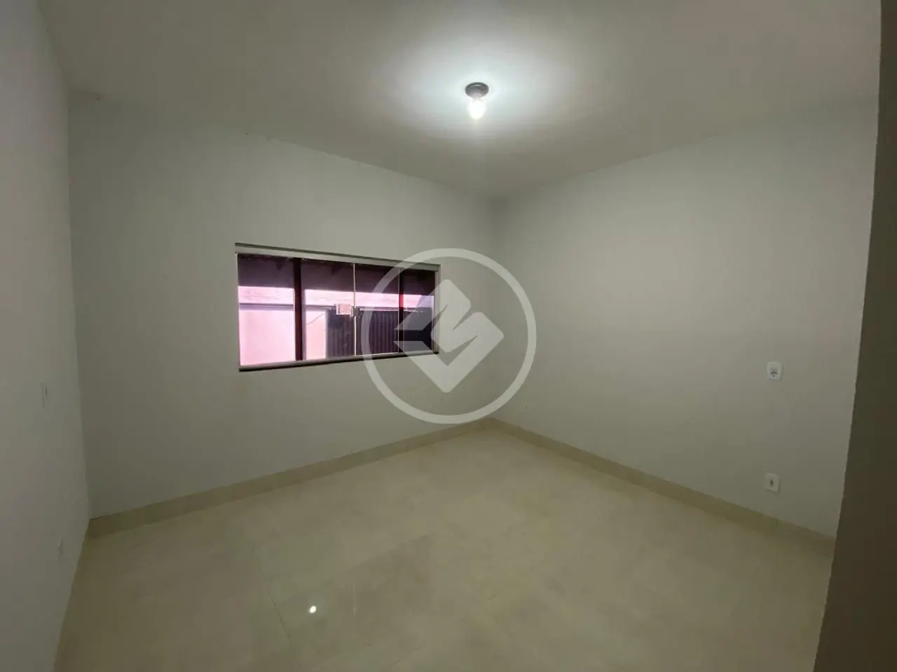 Imagem 6 - Casa em Jardim Paraíso, Aparecida de Goiânia - GO