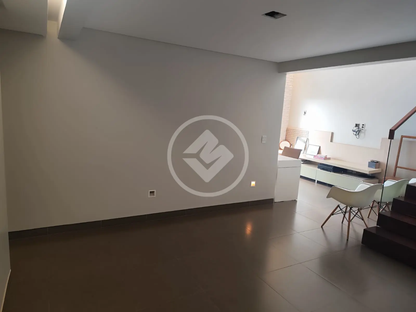 Imagem 2 - Cobertura Duplex em Jardim Goiás, Goiânia - GO