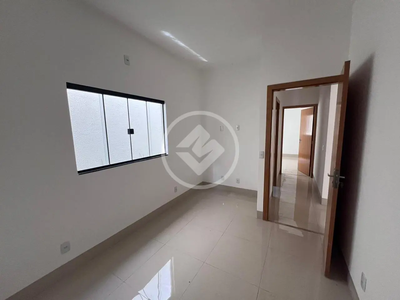 Imagem 3 - Casa em Jardim Boa Esperança, Aparecida de Goiânia - GO