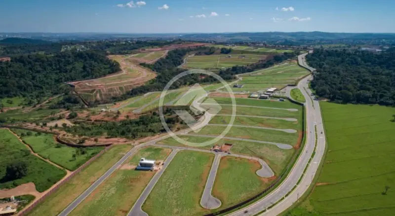 Imagem 4 - Sobrado Em Condomínio em Conjunto Residencial Storil, Aparecida de Goiânia - GO