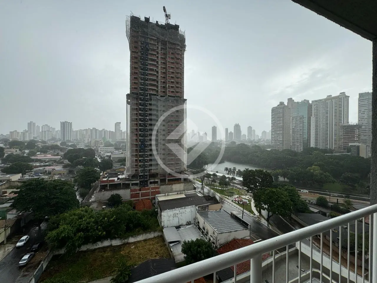 Imagem 5 - Apartamento em Setor Marista, Goiânia - GO
