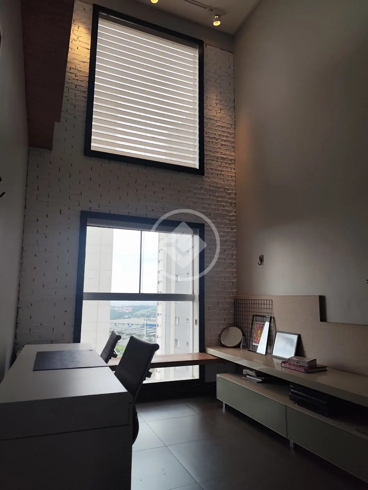 Cobertura Duplex Jardim Goiás, Goiânia - GO — foto 2