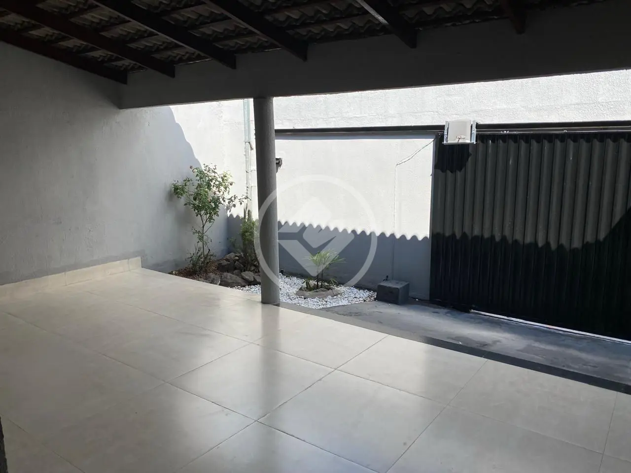 Imagem 2 - Casa em Jardim Paraíso, Aparecida de Goiânia - GO