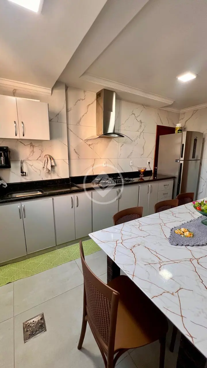 Imagem 6 - Apartamento em CENTRO, Goiânia - GO