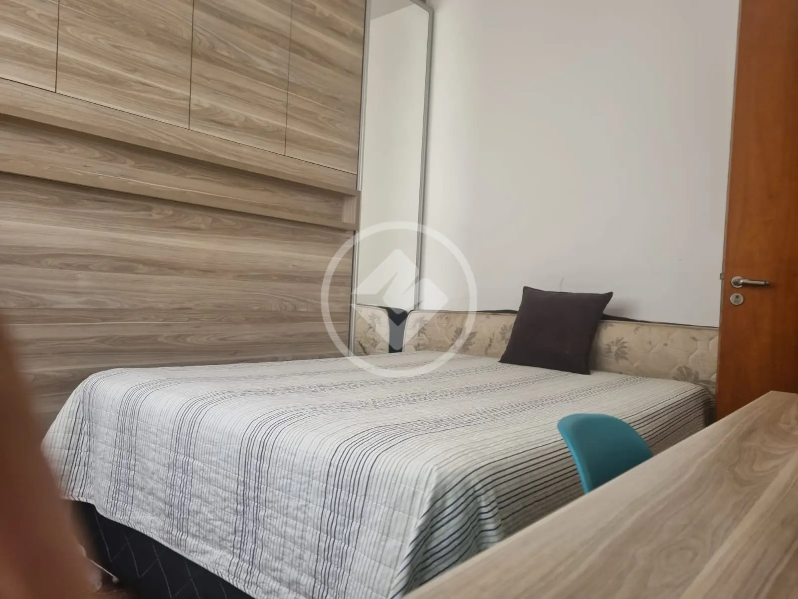 Imagem 6 - Casa em Parque Santa Rita, Goiânia - GO