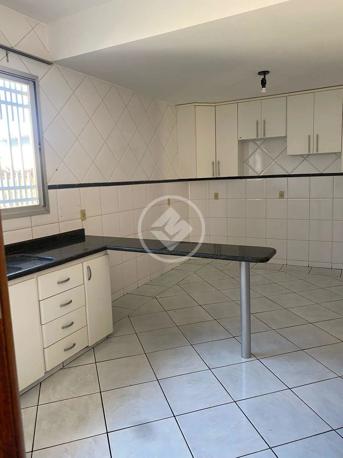 Imagem 6 - Sobrado em Jardim América, Goiânia - GO