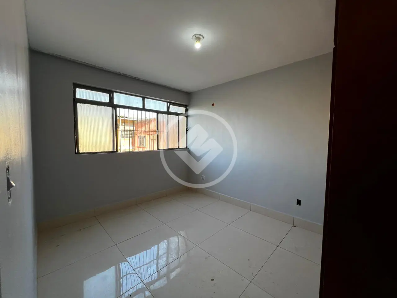Imagem 2 - Apartamento em Setor Bueno, Goiânia - GO