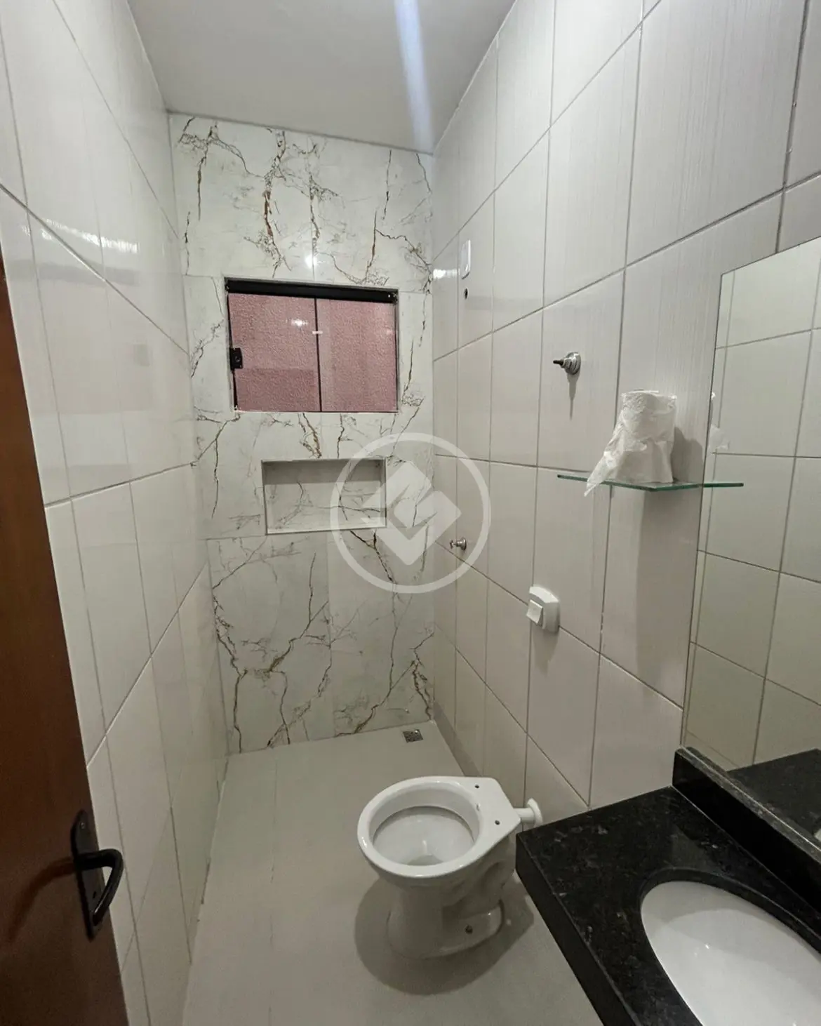 Imagem 6 - Casa em Villa Deifiore, Aparecida de Goiânia - GO