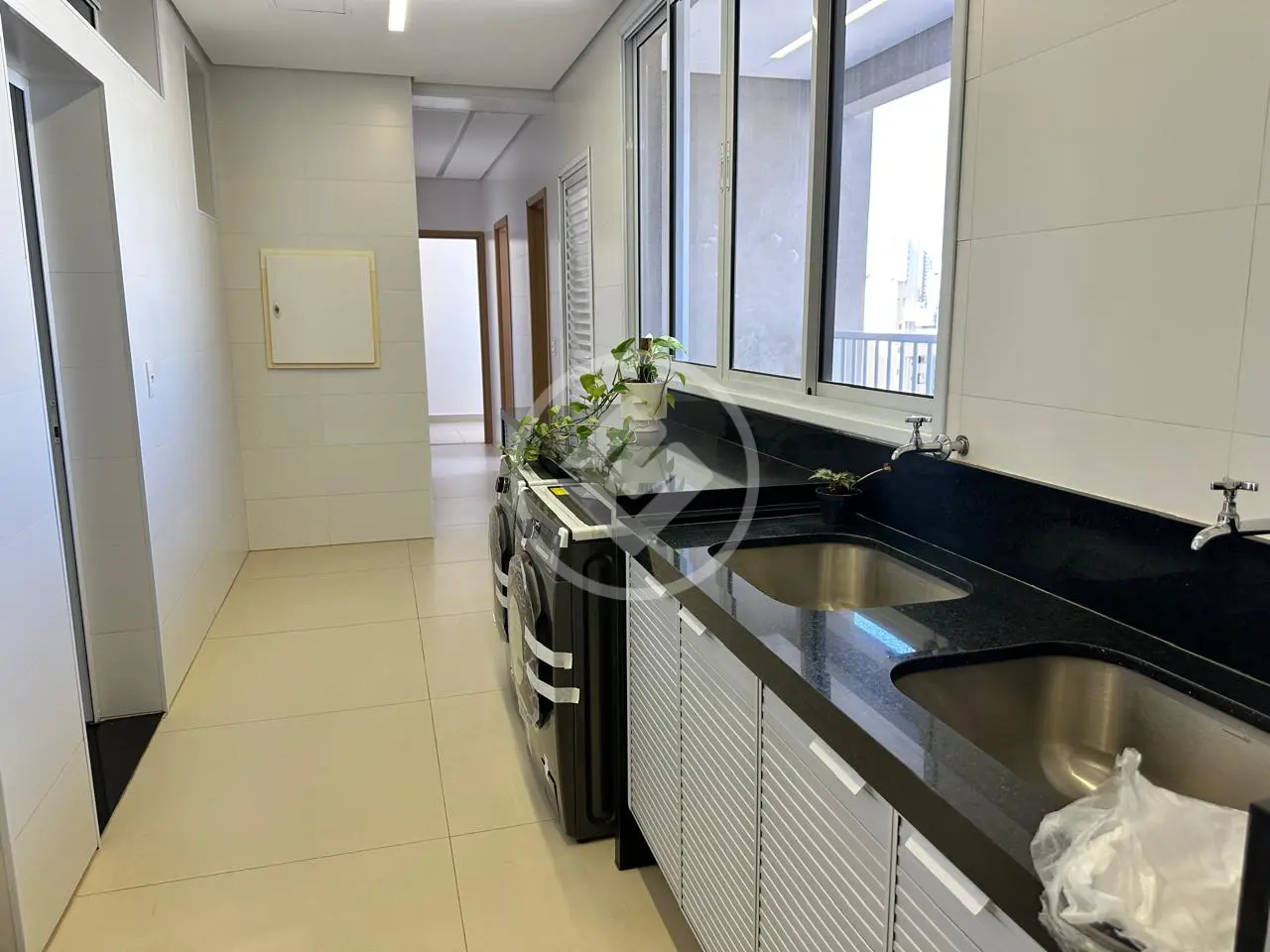 Image 27 - Apartamento em NOVA SUIÇA, Goiânia - GO